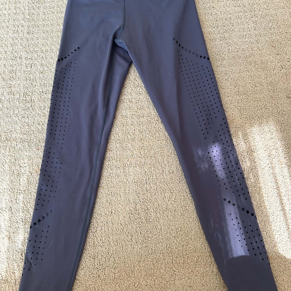 Senita Leggings